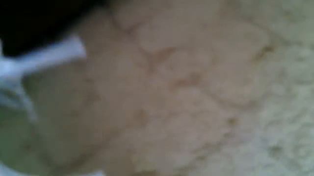 Syma 5sw смотреть онлайн