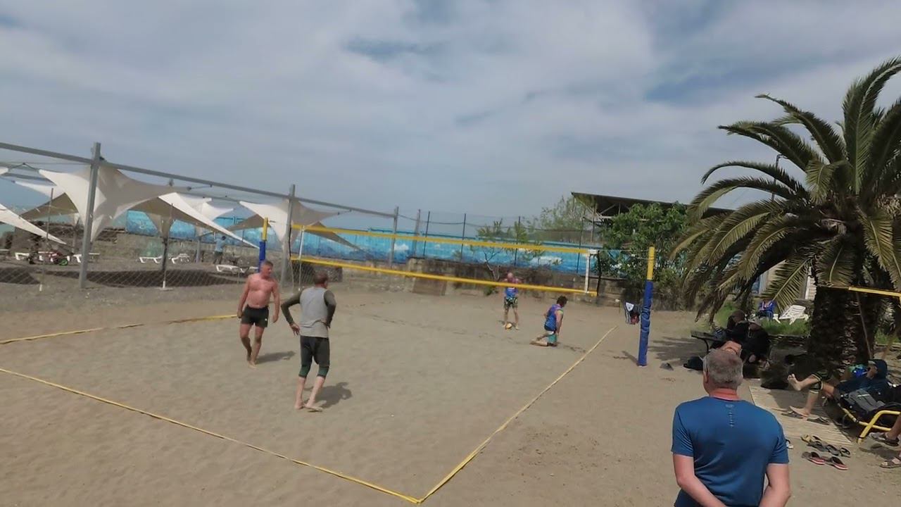 Бургас_2024_04_23_430