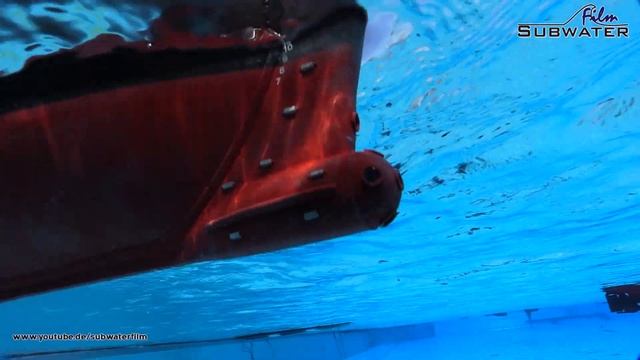RC Ships Event| MODELLBAU LIVE 2022 in Bad Bramstedt смотреть онлайн