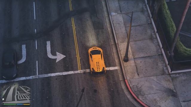 БАНДАНА ГТА 5 | BANDANA GTA V