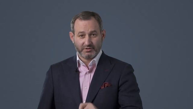 Интро. Storytelling: Как завоевать авторитет за 3 минуты смотреть онлайн