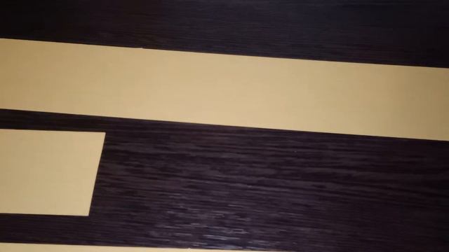 как удлинить стенку/полку под телевизор когда нет места под ножки смотреть онлайн