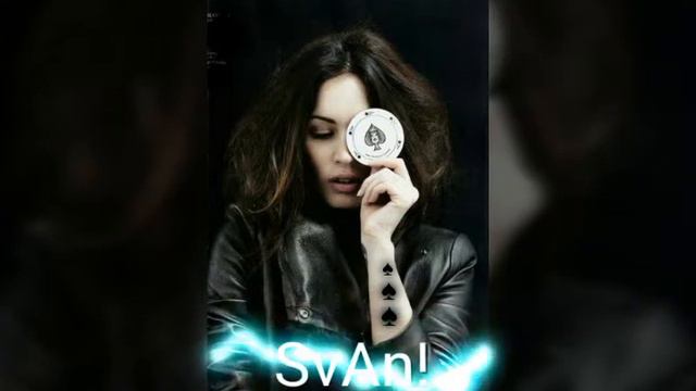 ♠ Пиковая дама ♠ смотреть онлайн