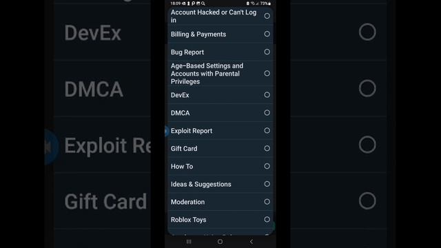 Что делать если забыл пин-код смотреть онлайн