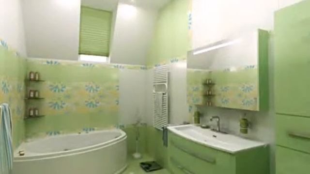 ванная комната 170х150 дизайн фото смотреть онлайн