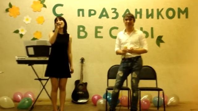 Стих Есенин Дорогая сядем рядом смотреть онлайн