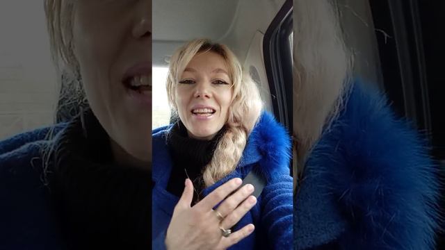Главный праздник во Вселенной!!! Христос Воскрес!!! смотреть онлайн