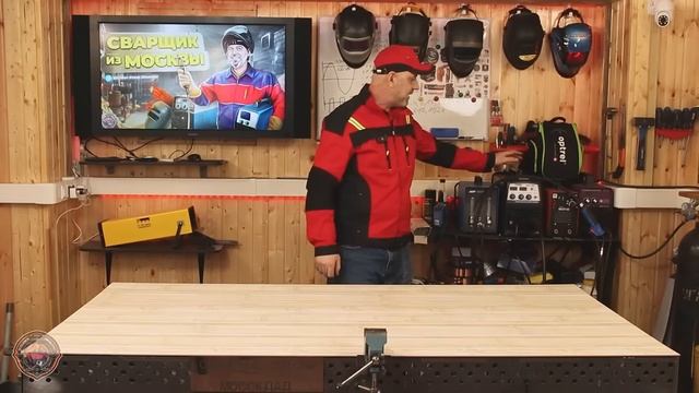 Хочу стать сварщиком! С чего начинать #сварка с нуля смотреть онлайн