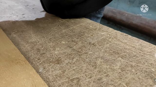 соединение фанеры смотреть онлайн