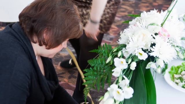 слайд шоу Сказочный праздник смотреть онлайн