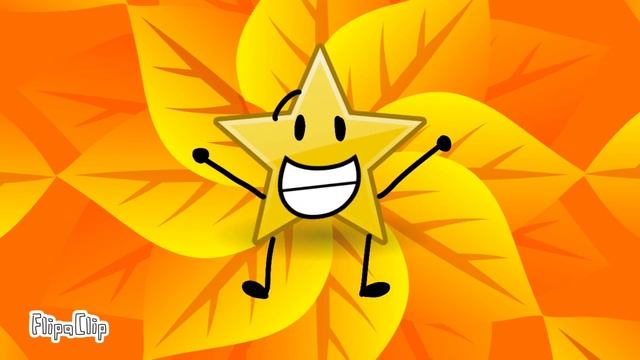 Батл за кубок - 8 эпизод «Наилучшие иски» #обжектшоу#bfdi смотреть онлайн