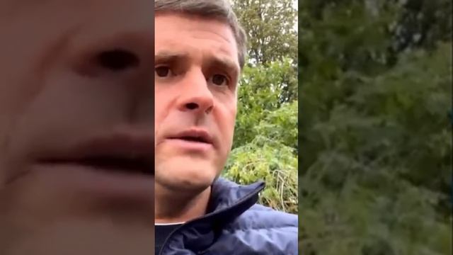 Latvijos premjeras pažemino Šimonytę смотреть онлайн