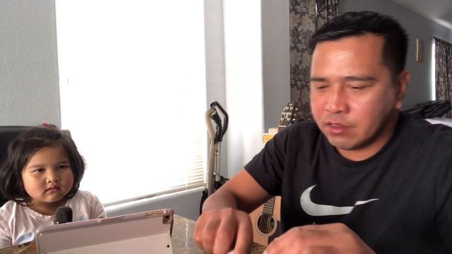 Unboxing wireless Bluetooth microphone for Julia смотреть онлайн