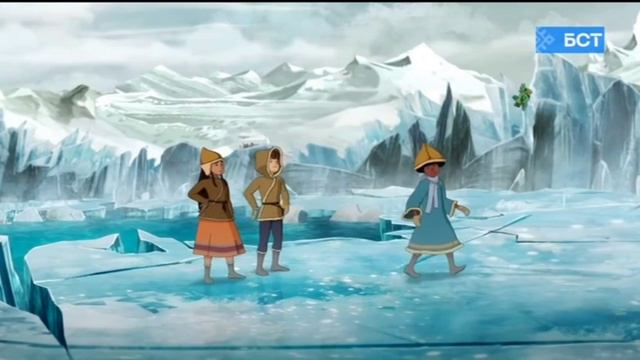 Серле алтын ҡалалар - 25.mp4