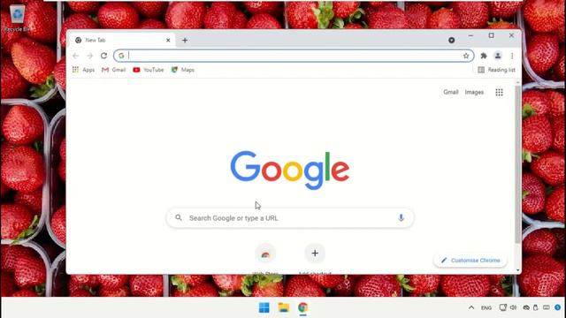 Comment obtenir ou activer le mixage stéréo sur Windows 11 Audio & Sound смотреть онлайн