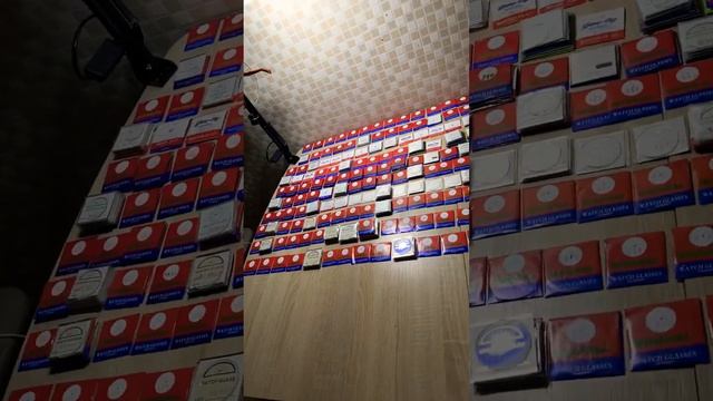 Ремонт Часов Часовые Стекла :) смотреть онлайн