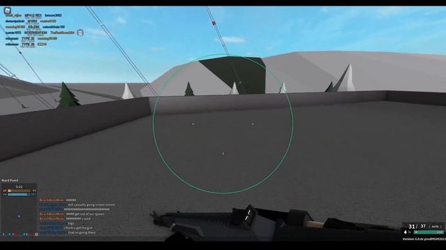 Phantom Forces script pastebin (July 2022) *Working* смотреть онлайн