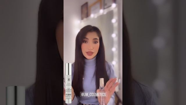 Yuz uchun bazalar nima uchun kerak ? Qanday harid qilish kerak ? Qonun qoidalari va turlari haqida смотреть онлайн