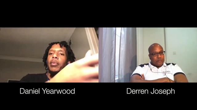 [ Offshore Tax ] Talk with Daniel - Fund Manager and Entertainment Entrepreneur смотреть онлайн