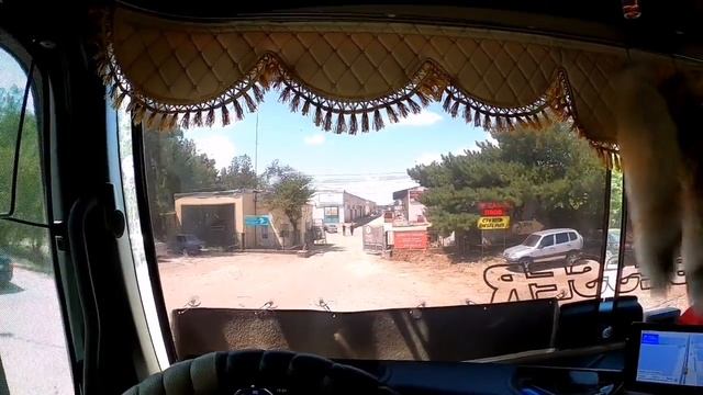 На Крым, геморрой с Чехлами.