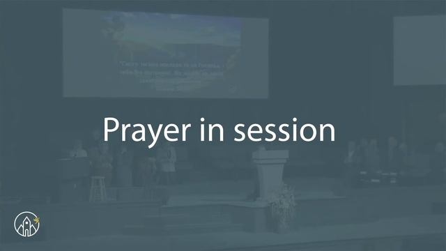 Thursday 7PM Service 11/30/23 - HOPE Church смотреть онлайн