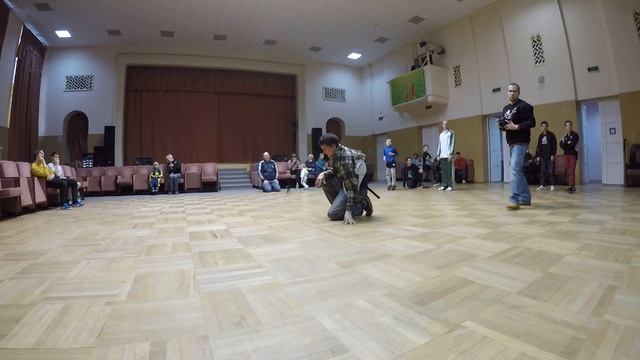 Бочки. Купер смотреть онлайн