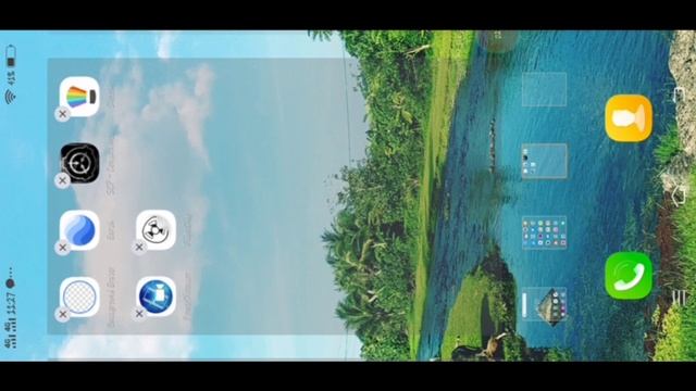 How to make sound effects on drawing cartoons 2 смотреть онлайн