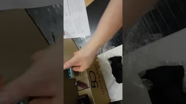 Beauty box.Ания Кункушева смотреть онлайн