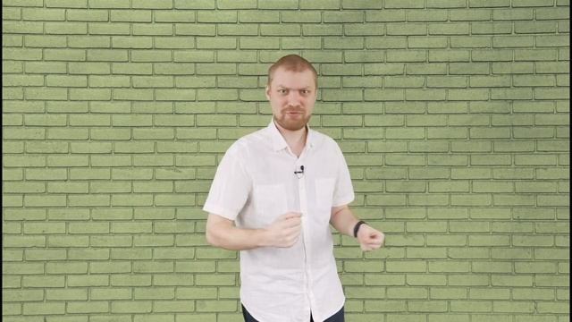 [НОВОСТИ] Открытая бета NVIDIA Omniverse, масКОТ Realme, ридер Xiaomi и компакт из Японии [15.12.20 смотреть онлайн