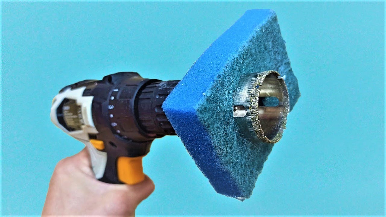 Советы и Хитрости Мастеров по Дому, Которые Действительно Помогают смотреть онлайн