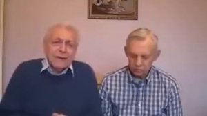 Неумывакин о кремнии, кальции