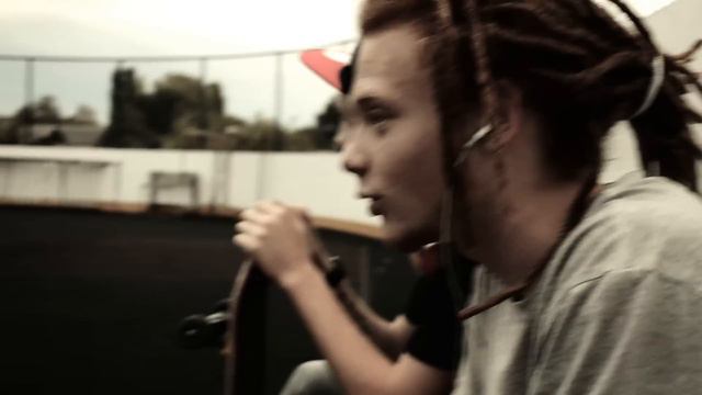 Kvert - Зачем я живу(ОФ) смотреть онлайн