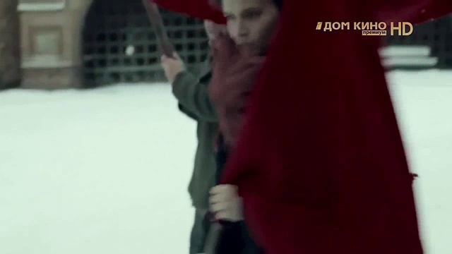 18 . Монгол Шуудан смотреть онлайн