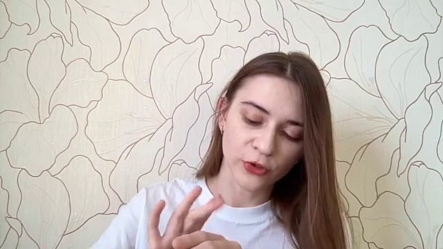 Not Recommended! ? Ужасная косметика, которую зря купила!