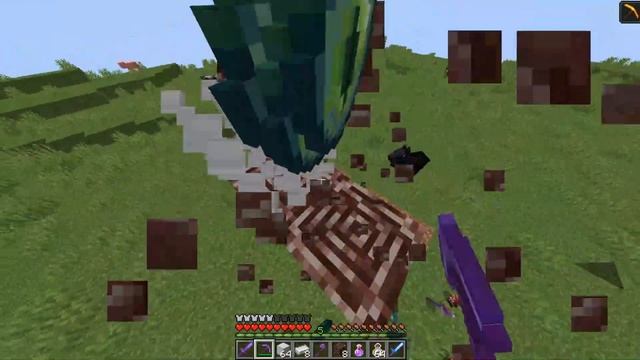 How to Install Minecraft But Ores Drops OP Items For Minecraft Download For Minecraft Java Editon смотреть онлайн