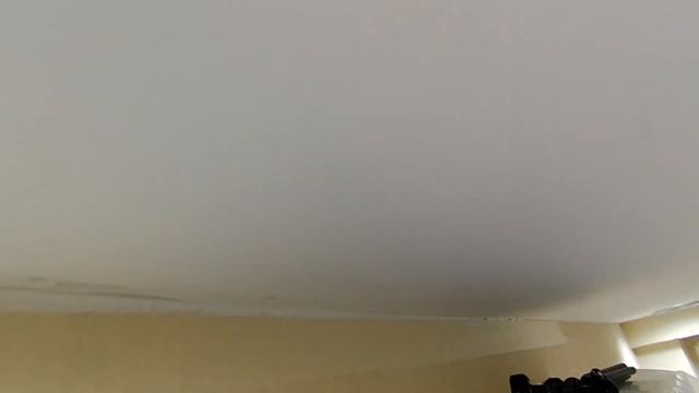 Как КРАСИТЬ ровно УГЛЫ на стенах. Самый быстрый способ смотреть онлайн