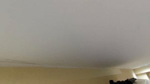 Как КРАСИТЬ ровно УГЛЫ на стенах. Самый быстрый способ