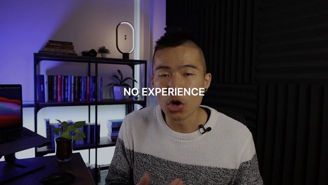 Why Designers Struggle to Land a Job (How To Fix It) смотреть онлайн
