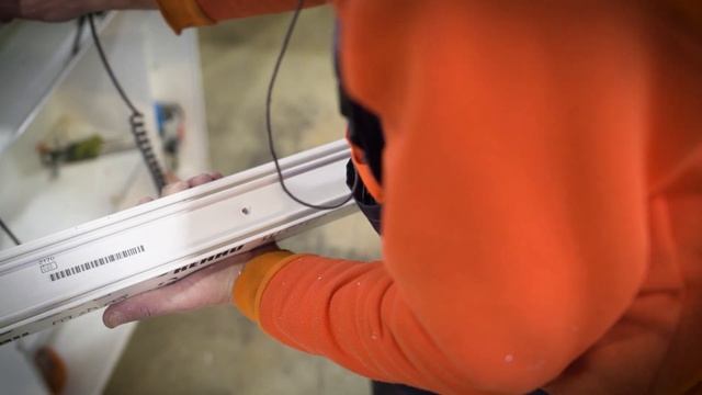 Планета окон #Обновление 2022 смотреть онлайн
