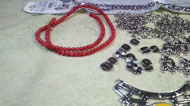 Челлендж "Колориты стран мира". Россия.Республика Башкортостан. смотреть онлайн