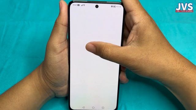 HOW TO DOWNLOAD TOP APPS ON HUAWEI NOVA 10SE USING HUAWEI APP GALLERY WITH GOOGLE APPS SUPPORT!