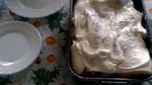 Готовим Пангасиус  в духовке