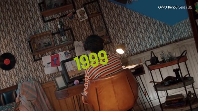 Oppo Reno 10 Series Aa Rha hai Bahut Jaldi | Oppo Reno 10 Pro Review All Specs? | Reno 10 смотреть онлайн