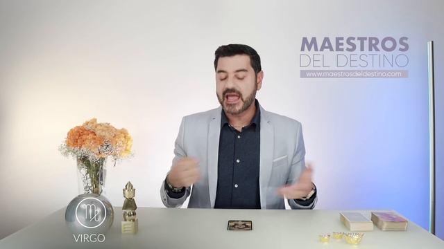 HORÓSCOPO SEMANAL del 29 de Enero al 4 de Febrero Alfonso León Arquitecto de Sueños смотреть онлайн