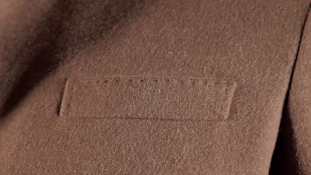Мужское пальто от модного французского бренда одежды Berluti: ID 155039 смотреть онлайн