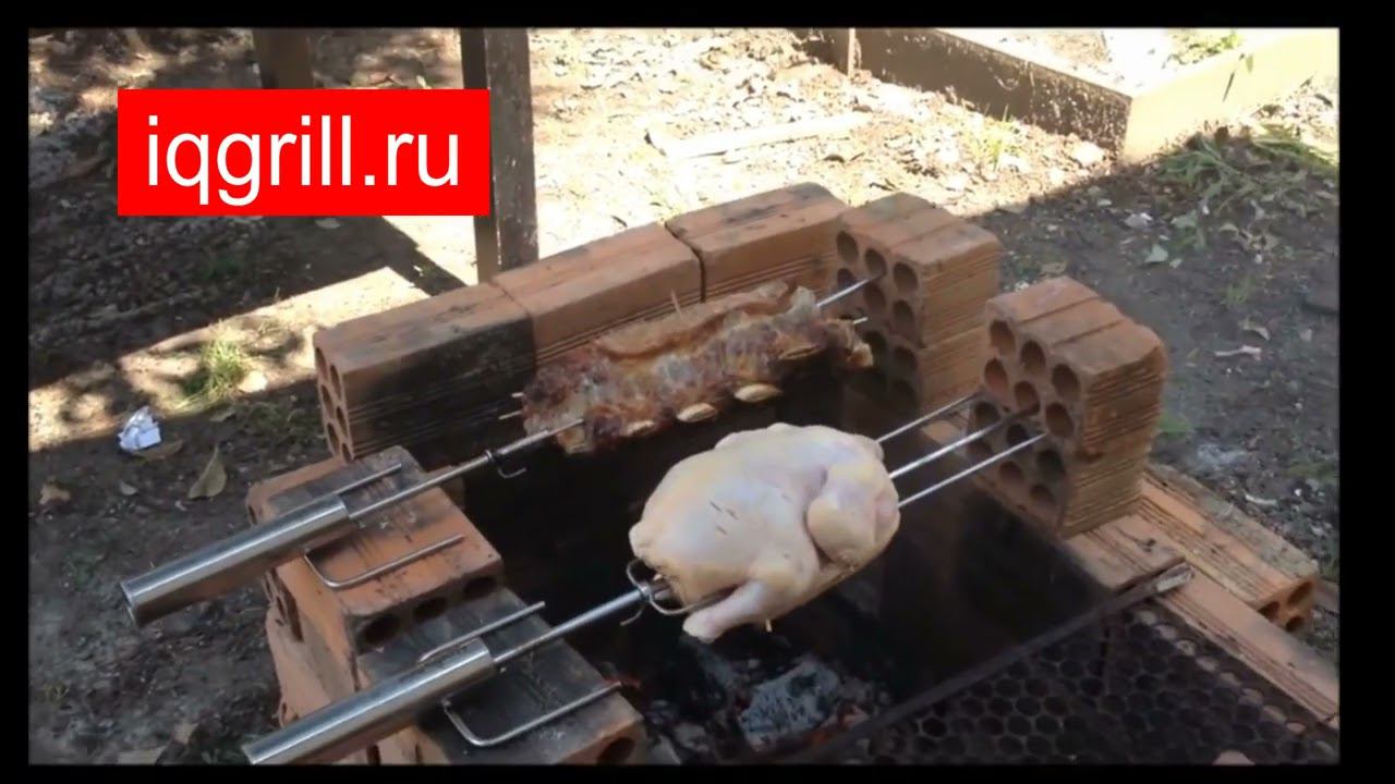 на природе часть 1 смотреть онлайн