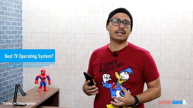 Best Smart TV Operating System | Best Sports Watch under 500 | AC Servicing смотреть онлайн