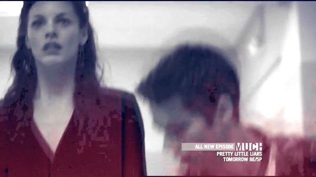 Peter\Stiles - Closer смотреть онлайн