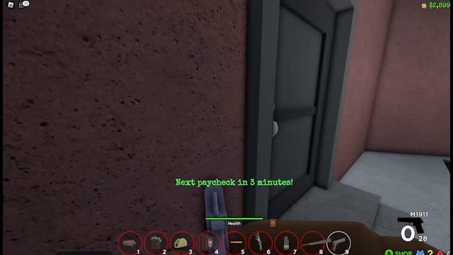 ??ROBLOX OHIO. SCRIPT | MONEY FARM, ITEM FARM, KILL AURA & MORE!?? смотреть онлайн