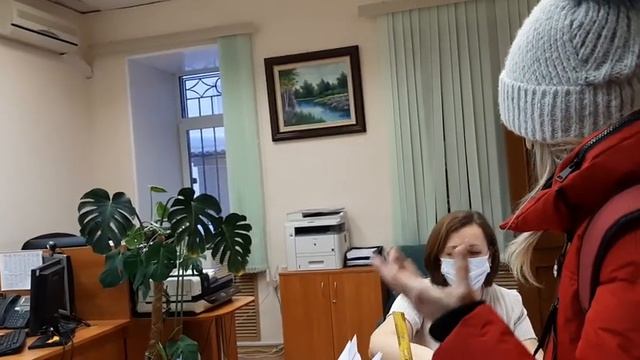 Челябинцы подарили лыжи и чемодан губернатору Текслеру в день рождения смотреть онлайн